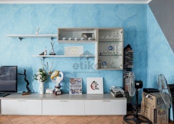 Foto 5 - Villa a Schiera vicolo postumia
 
8, San Biagio di Callalta - foto 5
