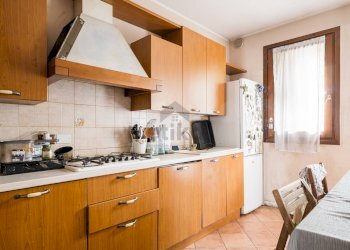 Foto 7 - Villa a Schiera vicolo postumia
 
8, San Biagio di Callalta - foto 7