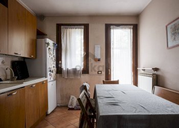 Foto 8 - Villa a Schiera vicolo postumia
 
8, San Biagio di Callalta - foto 8