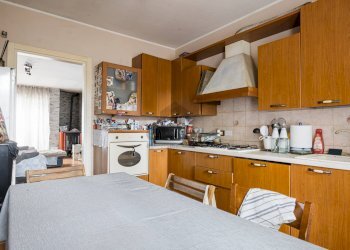Foto 9 - Villa a Schiera vicolo postumia
 
8, San Biagio di Callalta - foto 9