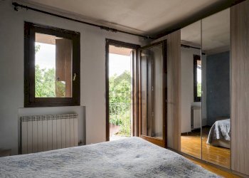 Foto 10 - Villa a Schiera vicolo postumia
 
8, San Biagio di Callalta - foto 10