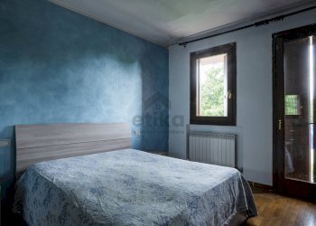Foto 12 - Villa a Schiera vicolo postumia
 
8, San Biagio di Callalta - foto 12