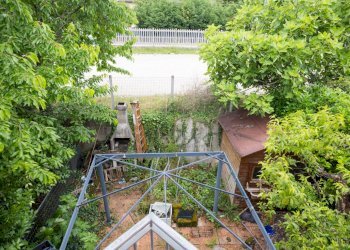 Foto 13 - Villa a Schiera vicolo postumia
 
8, San Biagio di Callalta - foto 13