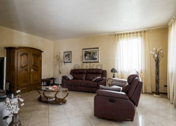 Foto 25 - Villa via guglielmo marconi
 
134, Villorba - photo 25