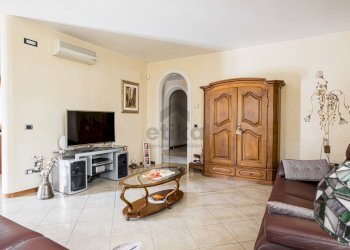 Foto 28 - Villa via guglielmo marconi
 
134, Villorba - photo 28