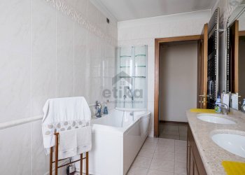 Foto 40 - Villa via guglielmo marconi
 
134, Villorba - photo 40