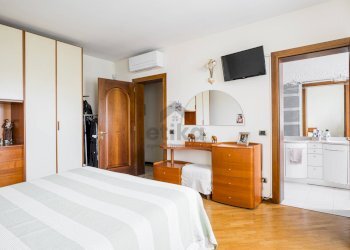 Foto 42 - Villa via guglielmo marconi
 
134, Villorba - photo 42