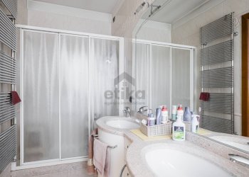 Foto 45 - Villa via guglielmo marconi
 
134, Villorba - photo 45