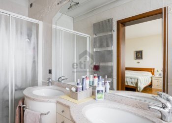 Foto 46 - Villa via guglielmo marconi
 
134, Villorba - photo 46