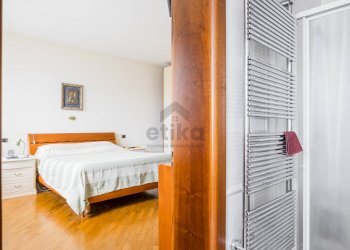 Foto 47 - Villa via guglielmo marconi
 
134, Villorba - photo 47