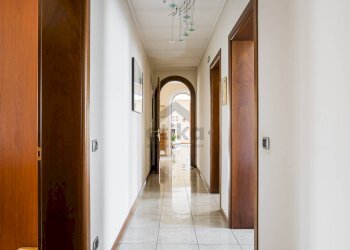 Foto 48 - Villa via guglielmo marconi
 
134, Villorba - photo 48