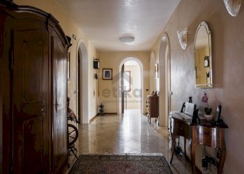 Foto 50 - Villa via guglielmo marconi
 
134, Villorba - photo 50