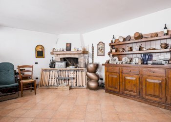 Foto 58 - Villa via guglielmo marconi
 
134, Villorba - photo 58