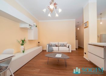 Foto 1 - Two-room apartment Viale Varese, Como - photo 1