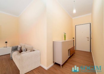 Foto 2 - Two-room apartment Viale Varese, Como - photo 2