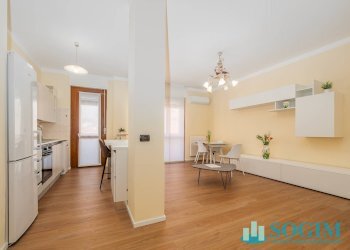 Foto 3 - Two-room apartment Viale Varese, Como - photo 3