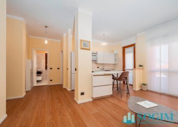 Foto 4 - Two-room apartment Viale Varese, Como - photo 4