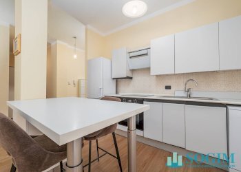Foto 5 - Two-room apartment Viale Varese, Como - photo 5