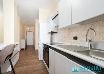 Foto 6 - Two-room apartment Viale Varese, Como - photo 6