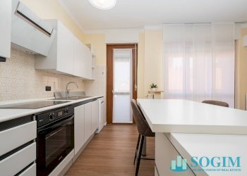Foto 7 - Two-room apartment Viale Varese, Como - photo 7