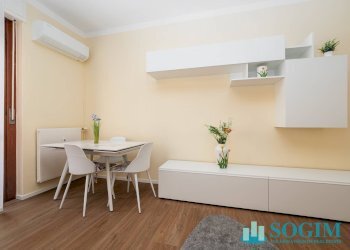 Foto 9 - Two-room apartment Viale Varese, Como - photo 9