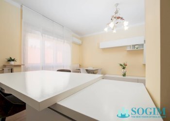 Foto 10 - Two-room apartment Viale Varese, Como - photo 10