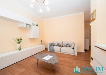Foto 11 - Two-room apartment Viale Varese, Como - photo 11