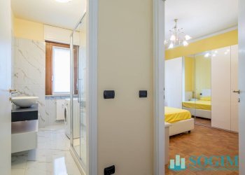 Foto 12 - Two-room apartment Viale Varese, Como - photo 12