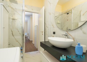Foto 14 - Two-room apartment Viale Varese, Como - photo 14