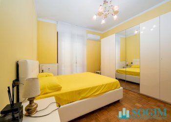 Foto 15 - Two-room apartment Viale Varese, Como - photo 15