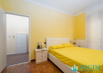 Foto 16 - Two-room apartment Viale Varese, Como - photo 16