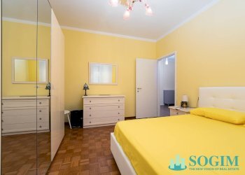 Foto 17 - Two-room apartment Viale Varese, Como - photo 17