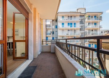 Foto 18 - Two-room apartment Viale Varese, Como - photo 18