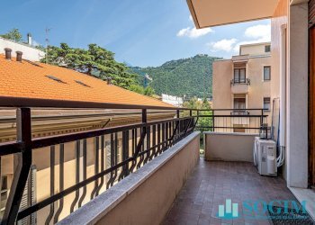 Foto 19 - Two-room apartment Viale Varese, Como - photo 19