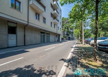 Foto 25 - Two-room apartment Viale Varese, Como - photo 25