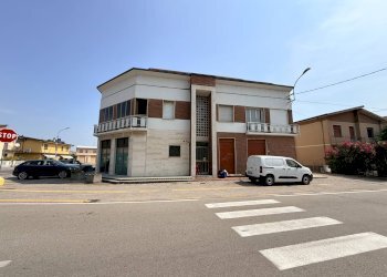 Foto 1 - Independent house Borgo Mantovano - photo 1