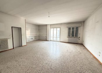 Foto 4 - Independent house Borgo Mantovano - photo 4