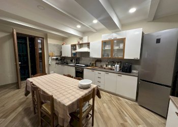 Foto 4 - Casa semi indipendente Mirandola - foto 4