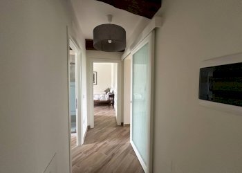 Foto 15 - Casa semi indipendente Mirandola - foto 15