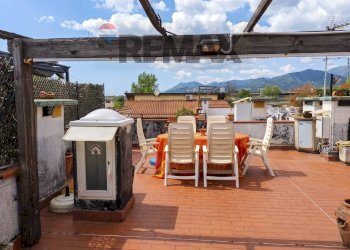 Terrazza - Trilocale VIA DEL BALICO
 
13, Massa - foto 3