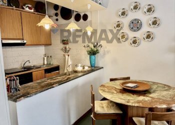 Cucina - Trilocale VIA DEL BALICO
 
13, Massa - foto 2