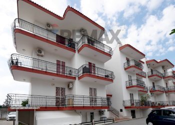 Edificio all\'aperto - Three-room apartment via Montrone
 
114B, Valenzano - photo 1