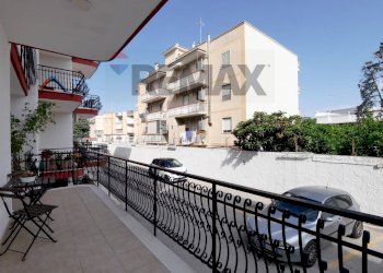 Balcone - Three-room apartment via Montrone
 
114B, Valenzano - photo 2