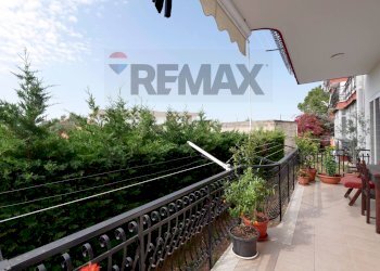Balcone - Three-room apartment via Montrone
 
114B, Valenzano - photo 6