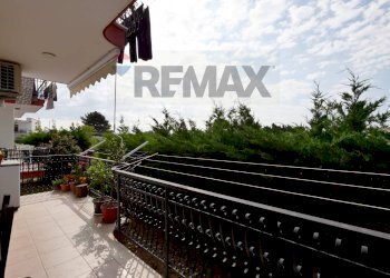 Balcone - Three-room apartment via Montrone
 
114B, Valenzano - photo 7