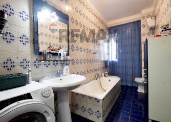Bagno - Three-room apartment via Montrone
 
114B, Valenzano - photo 11