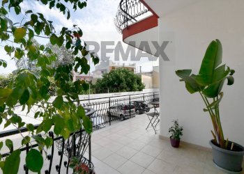 Balcone - Three-room apartment via Montrone
 
114B, Valenzano - photo 15