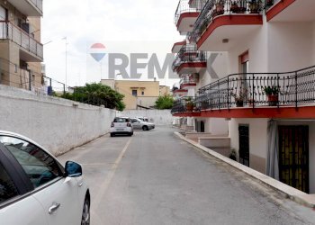 Edificio all\'aperto - Three-room apartment via Montrone
 
114B, Valenzano - photo 16