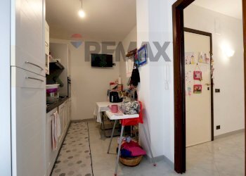 Cucina - Quadrilocale via Duca degli Abruzzi
 
96, Triggiano - foto 6