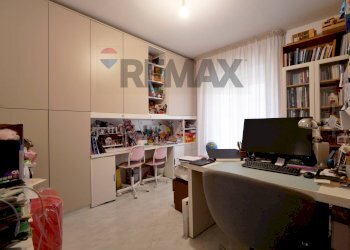 Ufficio - Quadrilocale via Duca degli Abruzzi
 
96, Triggiano - foto 11